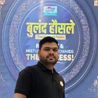 Prabhat Singh