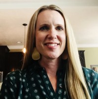 Christina Babin