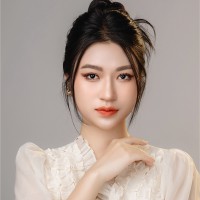 LUONG CAO