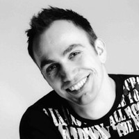 Simon Fröhlich