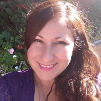 Pamela Sotomayor