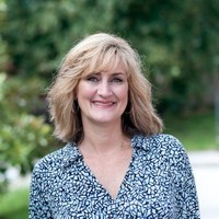 Wendy Carnes