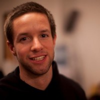 Alberto João Mendonça