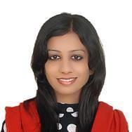 Samana Shafiq