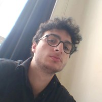 Kaan Barutçu