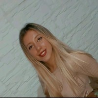 Karen Candela Enriquez