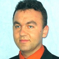 Andrzej Bieniek