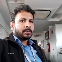 Udaykiran Ubbapalli
