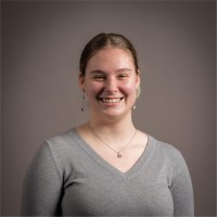 Lucia Lakerveld