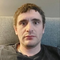 Mark Hofer