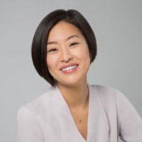 Shaleen Kim