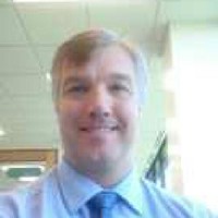 Chad Braaksma