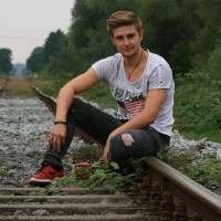 Tim De Wall