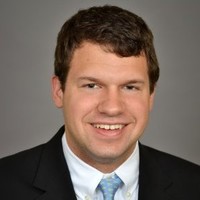 Cody England