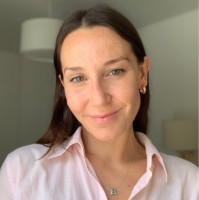 Brenda Tosich