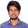 Karthik.R Karthik.R