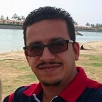 Ahmad Sabban
