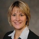 Nicole Gruner