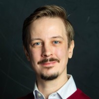 Tim Josefsson