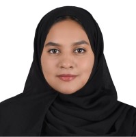 Hiba Mohamed Iqbal