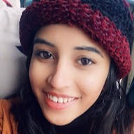 Preksha Jagetiya