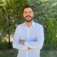 Mustafa Oğuz Sıtkı