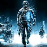 Gaming Time Lets Play