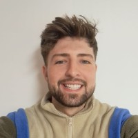 Daniel Batchelor