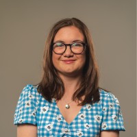 Chloe Bond