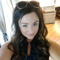 Lindsey Mcaneny