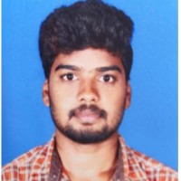 Ranjith Kumar K