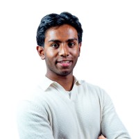 Thanejan Ilangugarasan