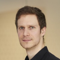 Clément Roussel