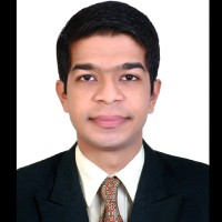 Shubham Karpe