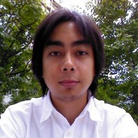 Keith Lorenzo