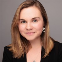 Abigail Labreck