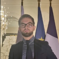 MAXIME FREY