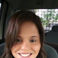 Christina Medina