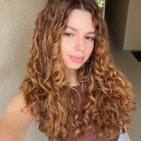 Gabriela De Souza