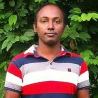 Shirshendu Das