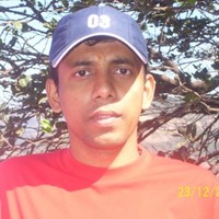 Nandkumar Alaw