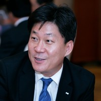 Jinkyu Jeong