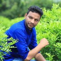 Shakil Ahmed