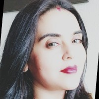 Soni Gautam