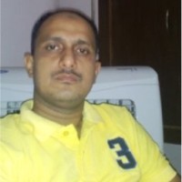 Mohd Wamik