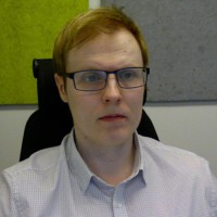 Sami Saalasti