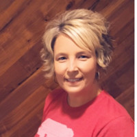 Sherri Sweney