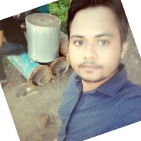 Mahim Ahmed