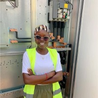 Khady Diop
