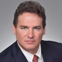 Drew Davis